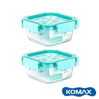 韓國 ice cream FAIRY 三層抗UV磁鐵車用遮陽簾-小綿羊(薄荷綠)[免運費] 歷史價格詳細信息