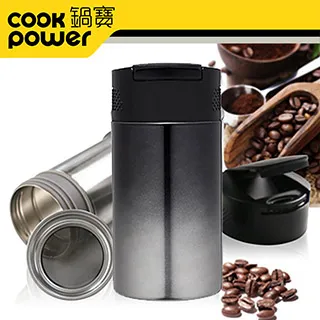 鍋寶 304不鏽鋼探針式指針溫度計+固定夾 TM-1 歷史價格詳細信息