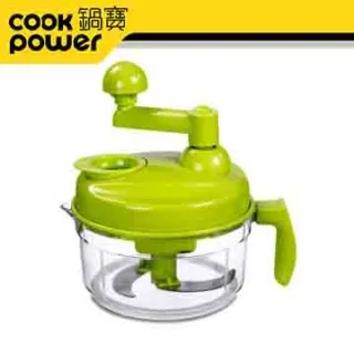 鍋寶 多功能調理鍋 1.5L 紅色 DH-1876R 歷史價格詳細信息