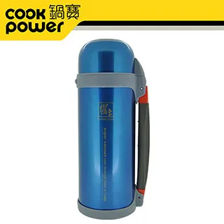 鍋寶 超真空保溫壺 800ml 白色 VH-820W 歷史價格詳細信息