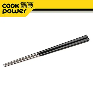 { 石 曜 } 五行紅線手鍊 編線款 運費可合併 KK-145 歷史價格詳細信息