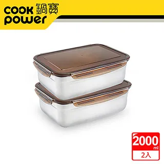 【鍋寶】316不鏽鋼保鮮盒小容量5入組 EO-BVS5031Z20500Z2 歷史價格詳細信息