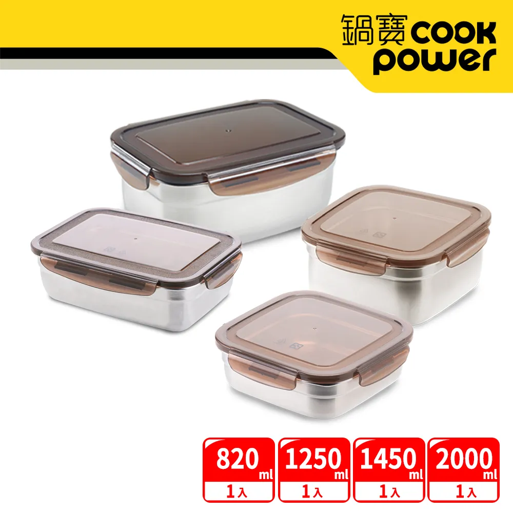【CookPower 鍋寶】食物全能調理器內含瀝水籃(FD-200) 歷史價格詳細信息