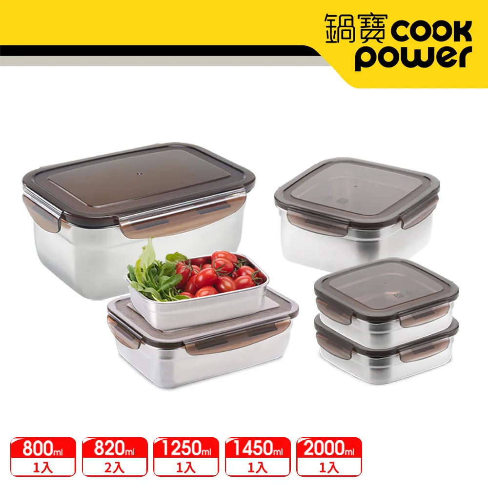 【玉饌木耳露】(200ml*24瓶/箱)_全素可食 洪小謙黑木耳農場 歷史價格詳細信息