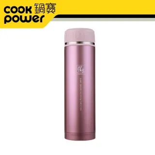 鍋寶 超真空保溫壺 800ml 白色 VH-820W 歷史價格詳細信息
