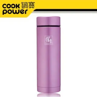 鍋寶 超真空保溫壺 800ml 白色 VH-820W 歷史價格詳細信息