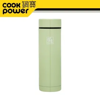 鍋寶 輕食不沾小炒鍋30cm(NS-3045-S/NS-8030-S)[大買家] 歷史價格詳細信息