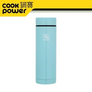 鍋寶 輕食不沾小炒鍋30cm(NS-3045-S/NS-8030-S)[大買家] 歷史價格詳細信息