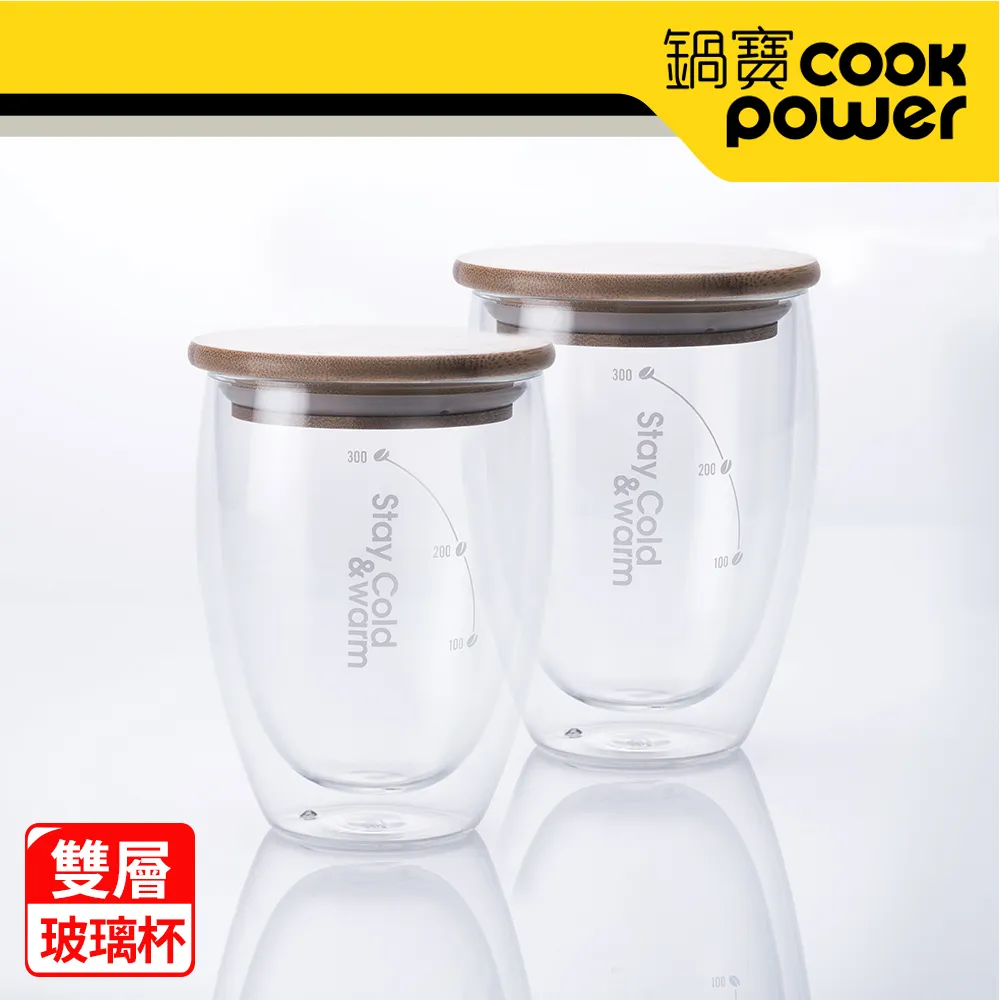 【CookPower 鍋寶】雙層隔熱防滑五指矽膠手套2入組 歷史價格詳細信息