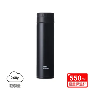 鍋寶 超真空輕量陶瓷保溫杯525ml(綠)[大買家] 歷史價格詳細信息