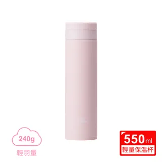 鍋寶 超真空輕量陶瓷保溫杯525ml(綠)[大買家] 歷史價格詳細信息