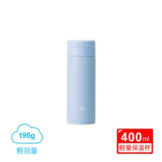 【蔚然】溫柔風花邊領蕾絲襯衫女春季新款內搭設計感小眾寬鬆顯瘦長袖上衣 歷史價格詳細信息