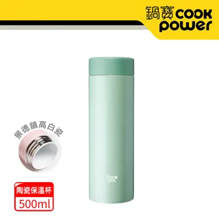 芳草地鋼絲球不銹鋼清潔球洗碗布刷鍋廚房家用不掉絲鐵~爆款 歷史價格詳細信息