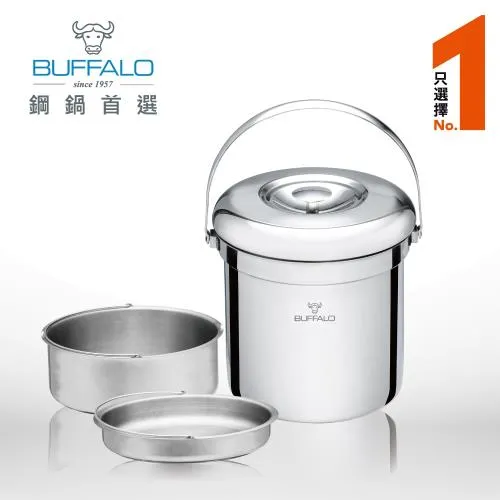 【牛頭牌】雅登快鍋3.5L 歷史價格詳細信息