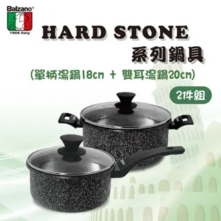 百佳諾【FN165】16吋DC變頻BZ-FN165DTW立扇電風扇 歷史價格詳細信息