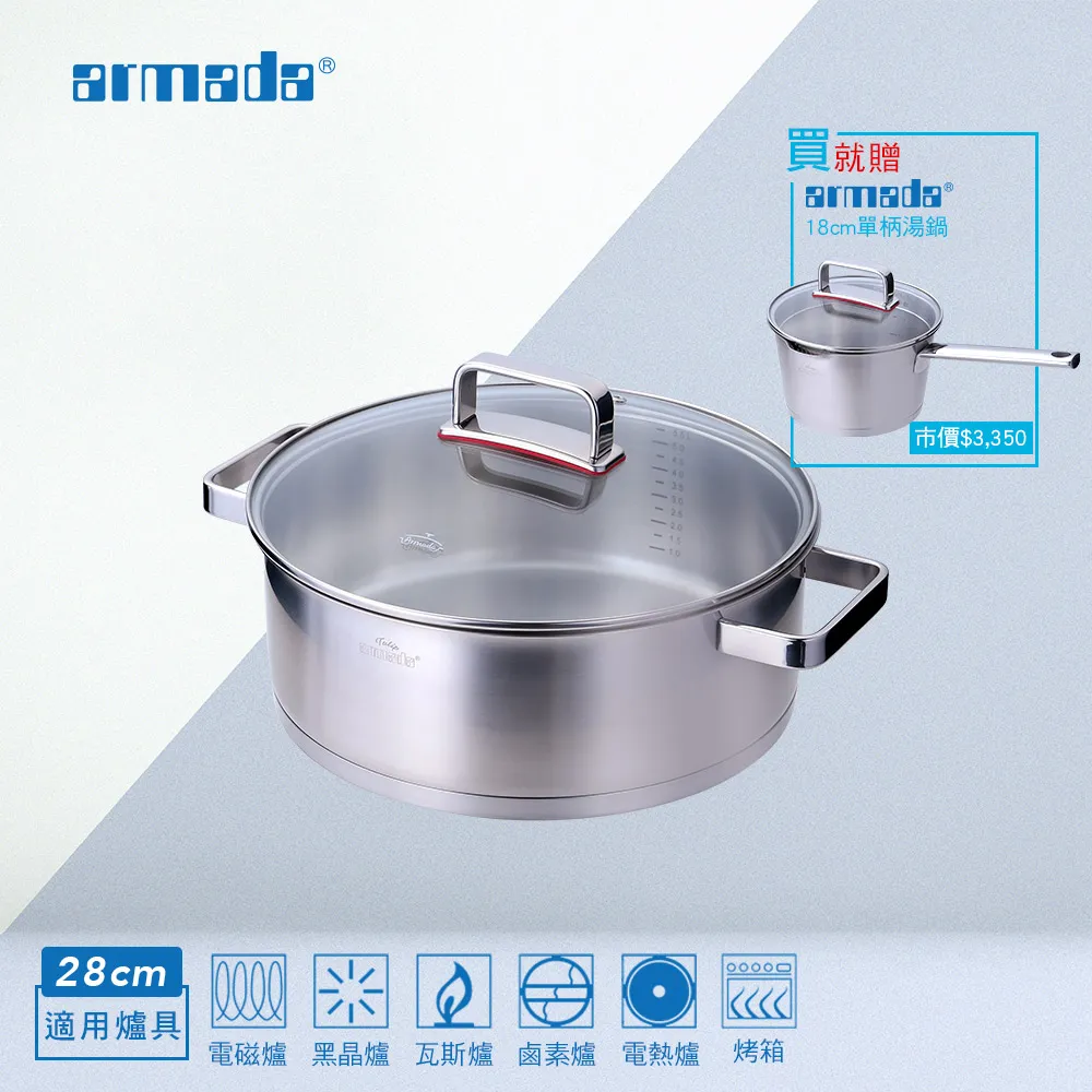 鬱金香雙口喇叭茶几腳酒店客房洽談桌桌腳各類餐桌桌腿價格優 歷史價格詳細信息