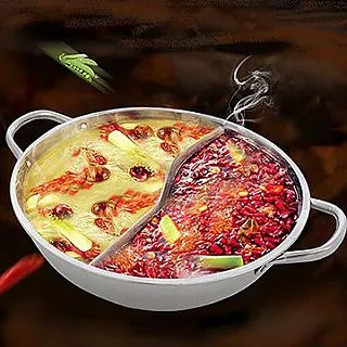 （）f1010 飛時代 鍵鼠套裝 有線鍵盤滑鼠套裝 歷史價格詳細信息