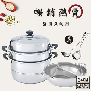 （送勺）ins春日復古鬱金香陶瓷咖啡杯碟套裝家用下午茶水杯拿鐵 歷史價格詳細信息