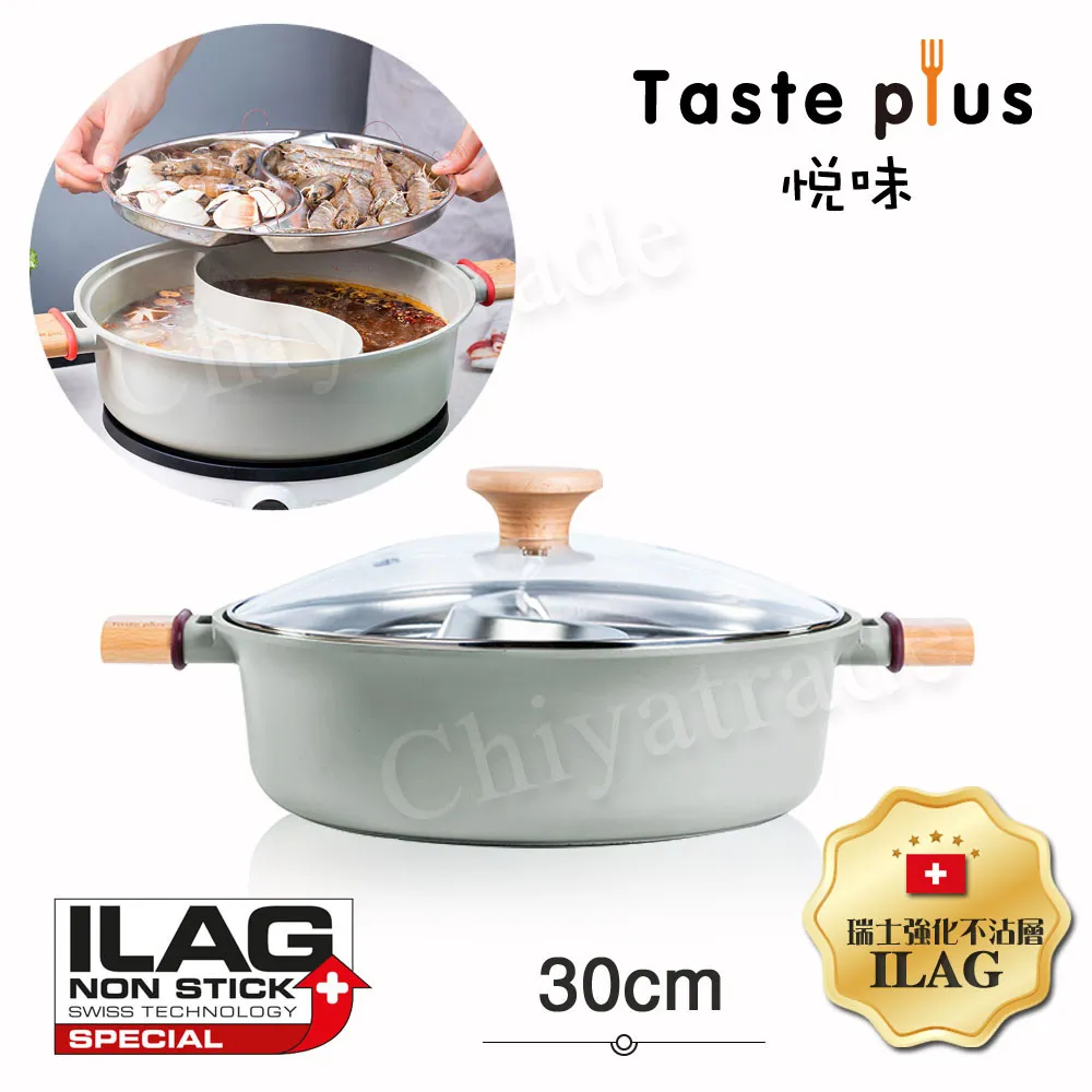 一次性竹筷子80雙獨立包裝家用飯店便宜方便衛生筷 歷史價格詳細信息