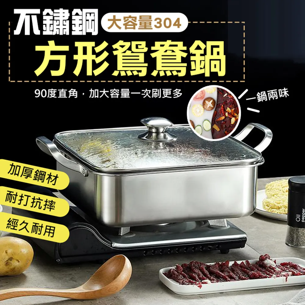 大容量304耐熱玻璃泡茶壺450ml 泡茶壺 玻璃水壺 茶葉過濾水壺 玻璃耐熱水壺 M6601-4 現貨 廠商直送 歷史價格詳細信息