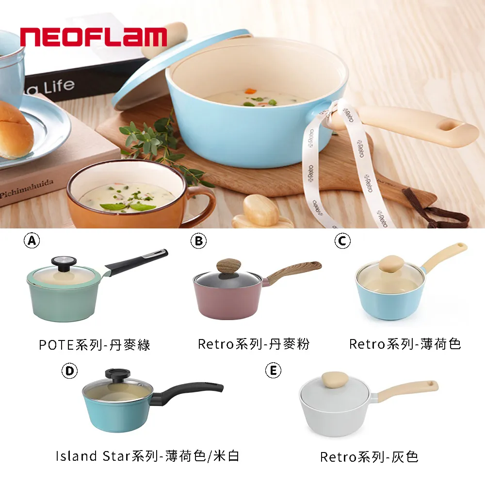 多彩陶瓷單柄碟陶瓷 倉鼠小食盆 倉鼠飯碗 黃金鼠食盆 鼠食盆 倉鼠小碗 食盆小碟子 歷史價格詳細信息