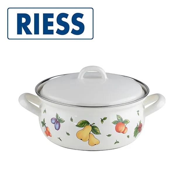 20cm 地板落水頭 集水槽 不銹鋼落水頭 防蟑 防蟲 防臭 歷史價格詳細信息