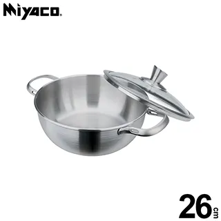 316不銹鋼 美式鴨嘴吸管保溫杯 不鏽鋼吸管保溫杯 直飲保溫杯 吸管保溫杯 兒童保溫杯 兒童保溫水壺 兒童保溫吸管杯 歷史價格詳細信息