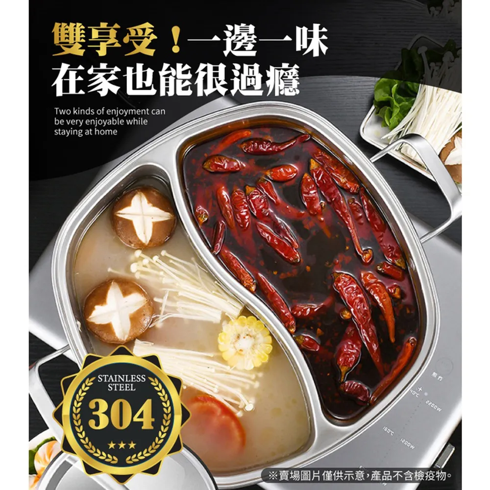 【御皇居】一次性內衣-10入平口款(親膚透氣 不悶熱) 歷史價格詳細信息