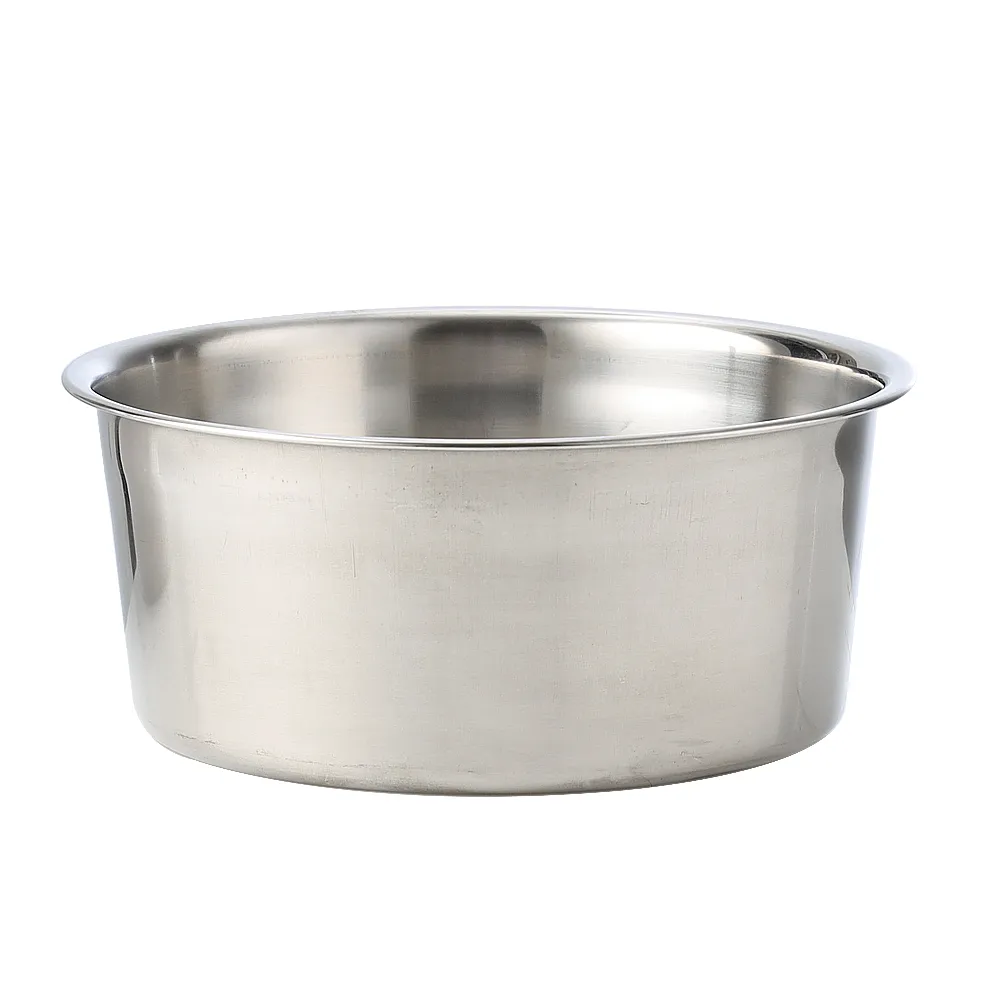 不鏽鋼內襯PTFE磁性控制開關UHZ-58/CG本安雷達液位計 歷史價格詳細信息