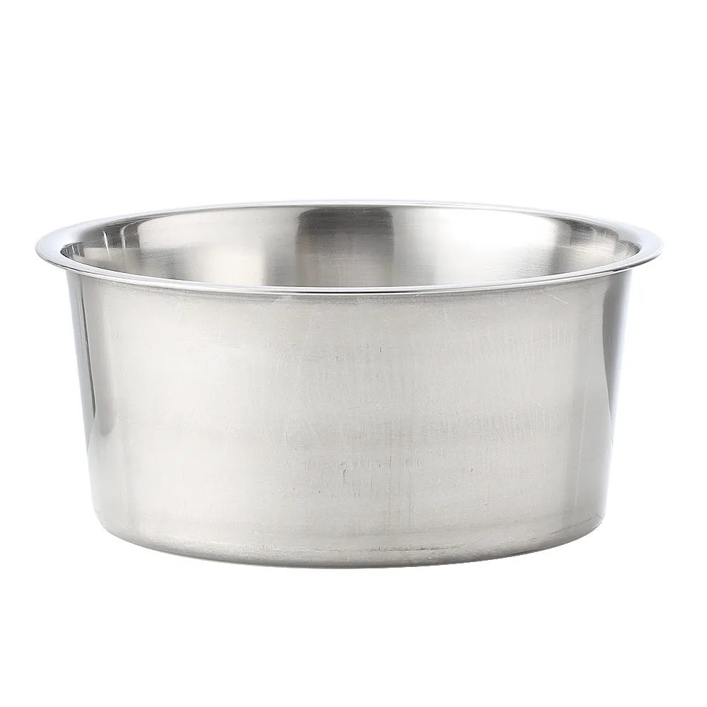 不鏽鋼內襯PTFE磁性控制開關UHZ-58/CG本安雷達液位計 歷史價格詳細信息