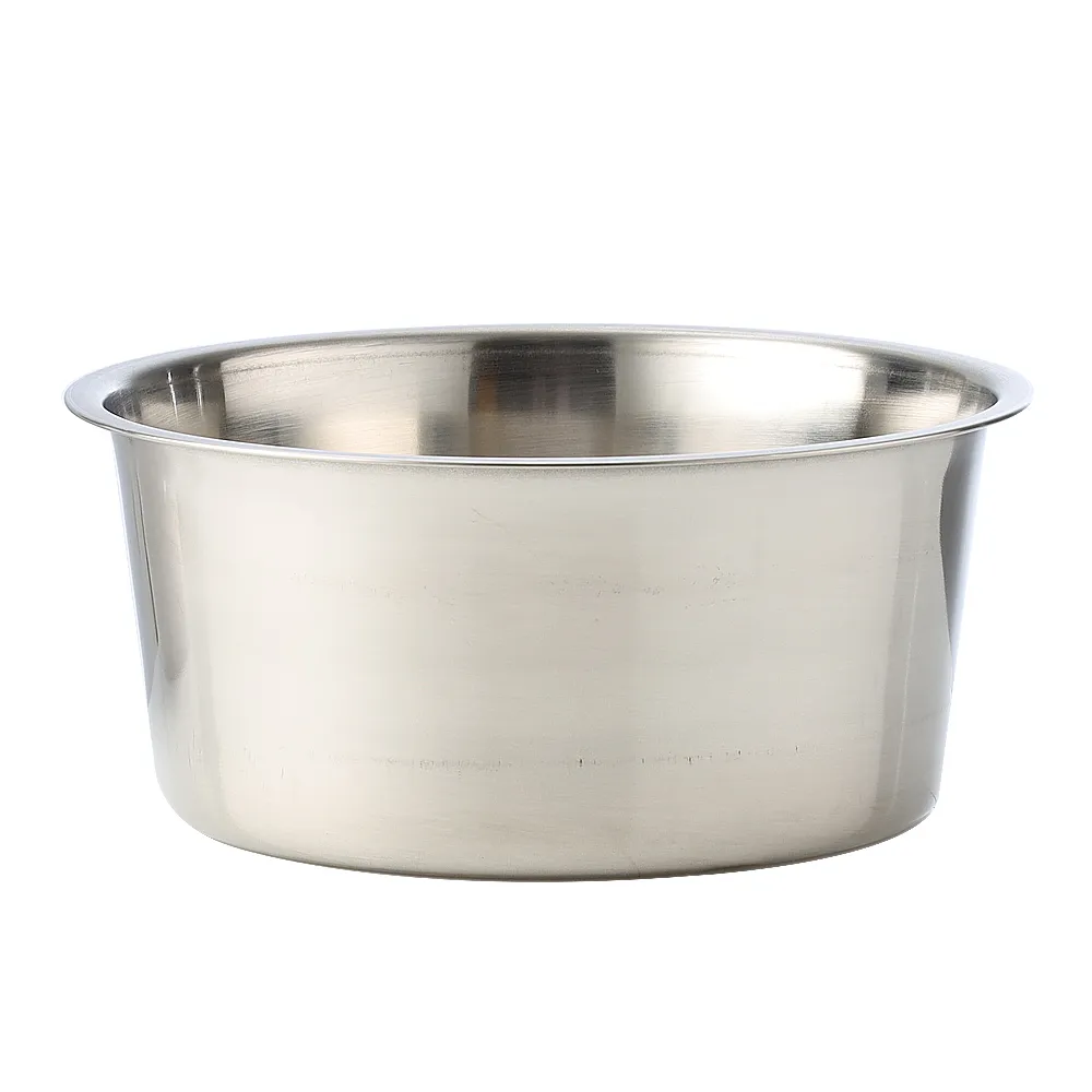 不鏽鋼內襯PTFE磁性控制開關UHZ-58/CG本安雷達液位計 歷史價格詳細信息