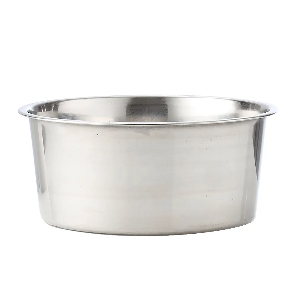 不鏽鋼內襯PTFE磁性控制開關UHZ-58/CG本安雷達液位計 歷史價格詳細信息