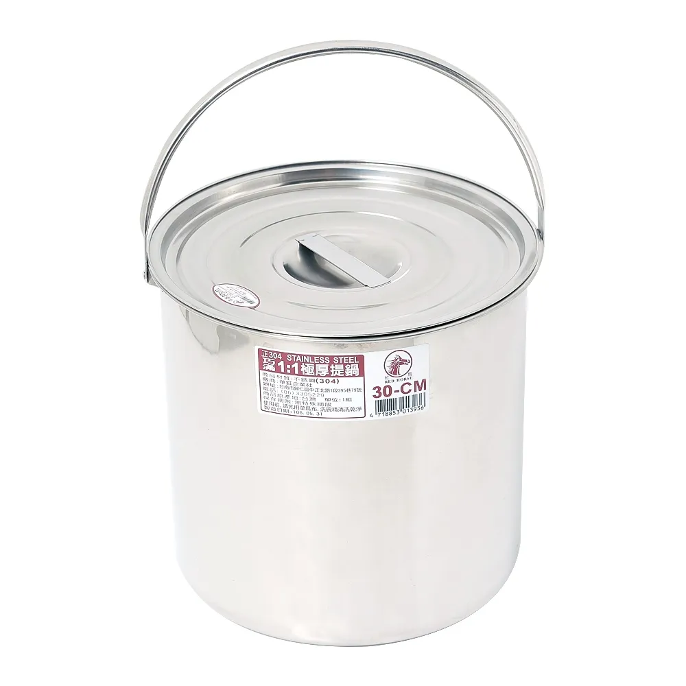 30cm 11 8英寸可摺疊LED燈帳篷便攜式桌面照相館燈箱128pcs LED珠雙色溫度可調亮度 帶6pcs彩色背景( 歷史價格詳細信息