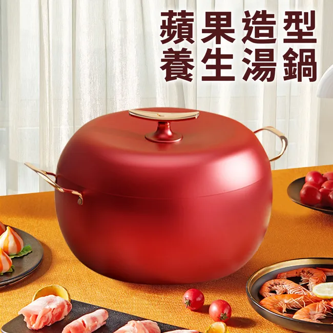 【精靈工廠】不鏽鋼燒烤架戶外燒烤木炭家用烤爐(可折疊輕便燒烤爐/烤肉架/烤肉爐)(K0320) 歷史價格詳細信息