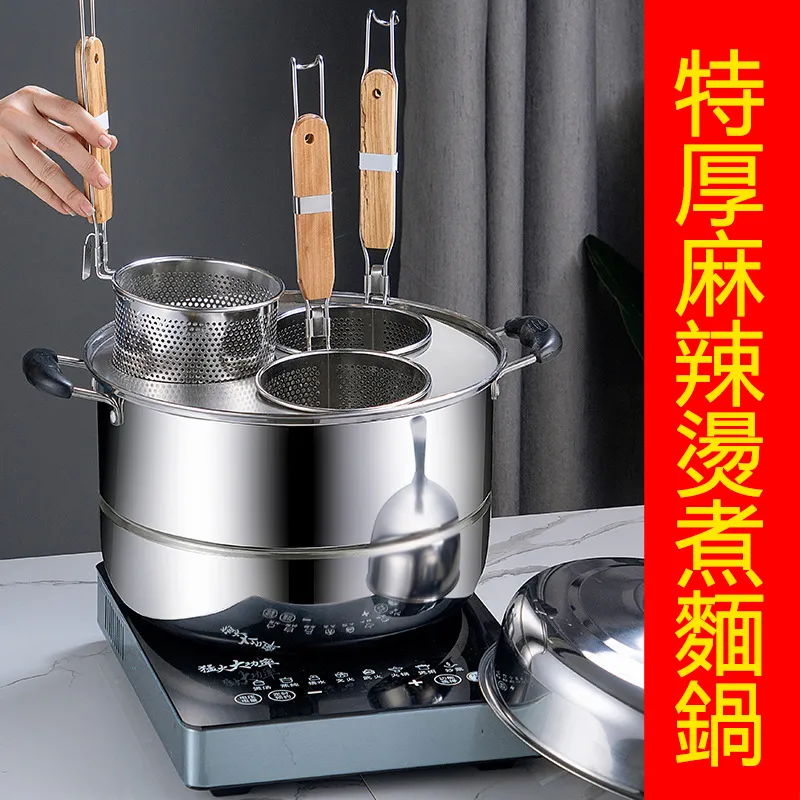 加厚不鏽鋼廣告牌燈箱鎖候車亭公交站臺搭扣鎖宣傳欄鎖扣LED箱鎖    全臺最大的網路購物市集 翔仔的小鋪 歷史價格詳細信息