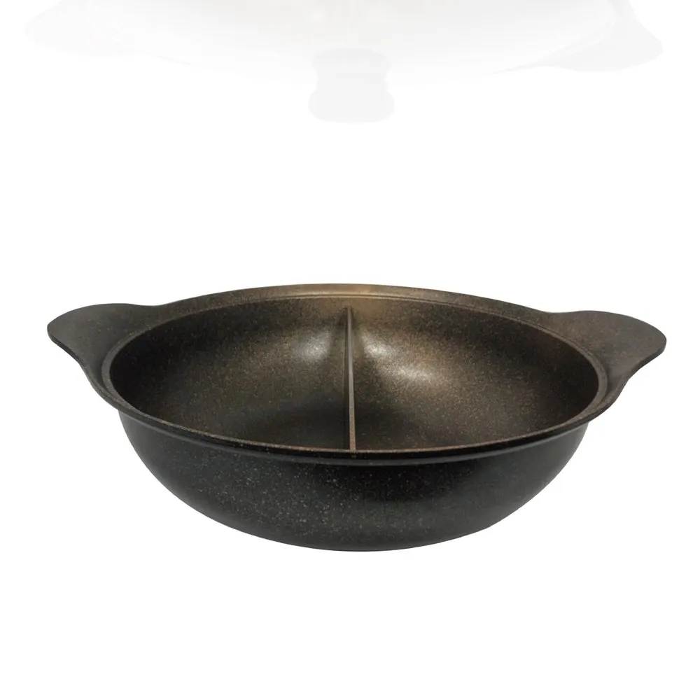 韓國製造原裝 Derma F 去角質煥膚美容儀 導入儀 售完不補 歷史價格詳細信息