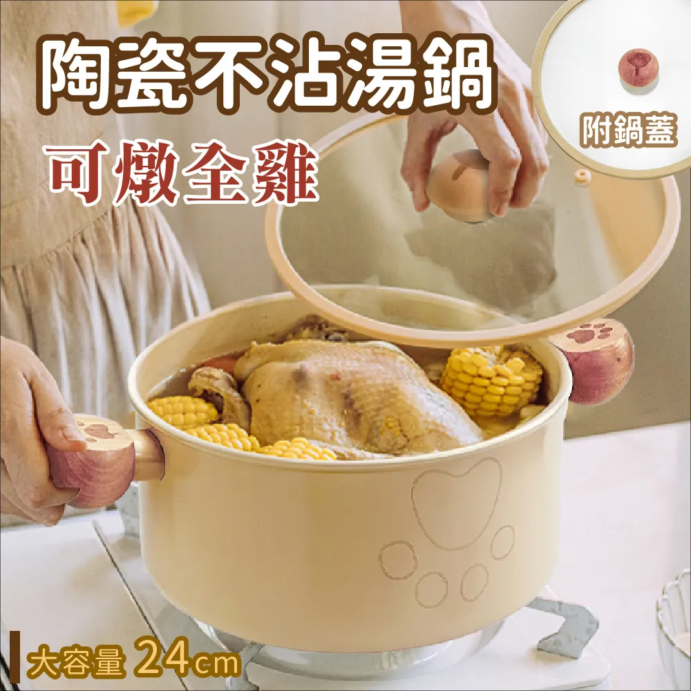 【逛逛市集】(夾式電池款1入) 抗暑360度強力風扇 小風扇 歷史價格詳細信息