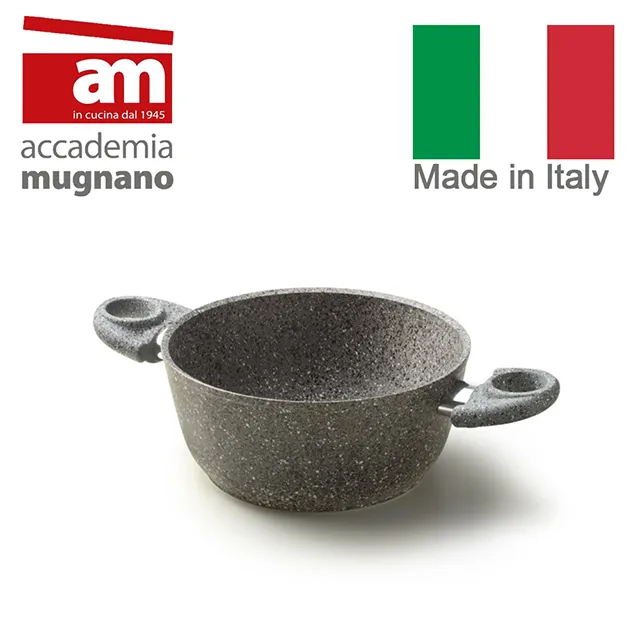 AM艾瑪鍋 心石系列 16cm透明鍋蓋 CPCPV16 現貨 廠商直送 歷史價格詳細信息