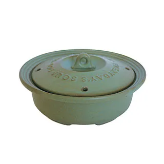 Meister Hand BALANCE DELI 每日茶碗 棕 歷史價格詳細信息