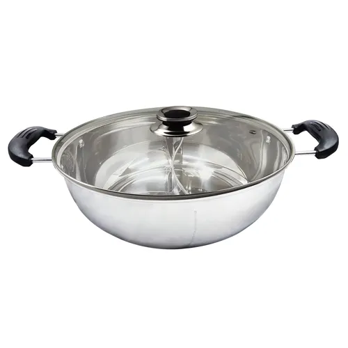 【樂生活 Good Mood】工業風紅磚牆壁貼 文化石壁貼 立體磚紋紋路壁貼 裝潢壁貼(紅磚文化石工業風壁貼) 歷史價格詳細信息