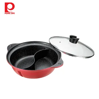 【日本珍珠金屬】萬用耐熱玻璃鍋蓋26-30cm 歷史價格詳細信息