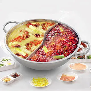 （）f1010 飛時代 鍵鼠套裝 有線鍵盤滑鼠套裝 歷史價格詳細信息