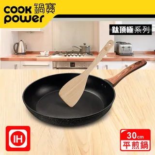 鍋寶 平底不沾鍋30cm(FT-3000-S)[大買家] 歷史價格詳細信息