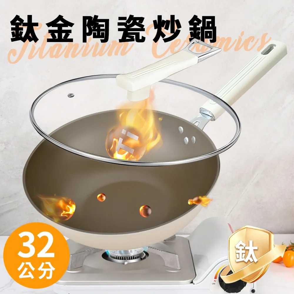 《鈦精靈Mini活氧/負離子》清淨機 歷史價格詳細信息