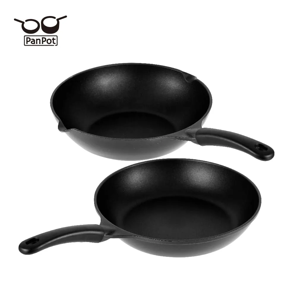 無蓋 可摺疊泡腳桶過小腿便攜式加深洗腳盆旅行宿舍家用塑料加厚足浴盆 歷史價格詳細信息