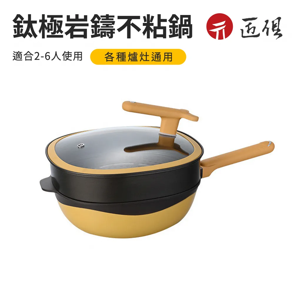 【匠俱】家用滑輪矮凳 雲朵小凳子 懶人小椅子 靠背椅 客廳茶几凳 萬向輪學步凳 歷史價格詳細信息