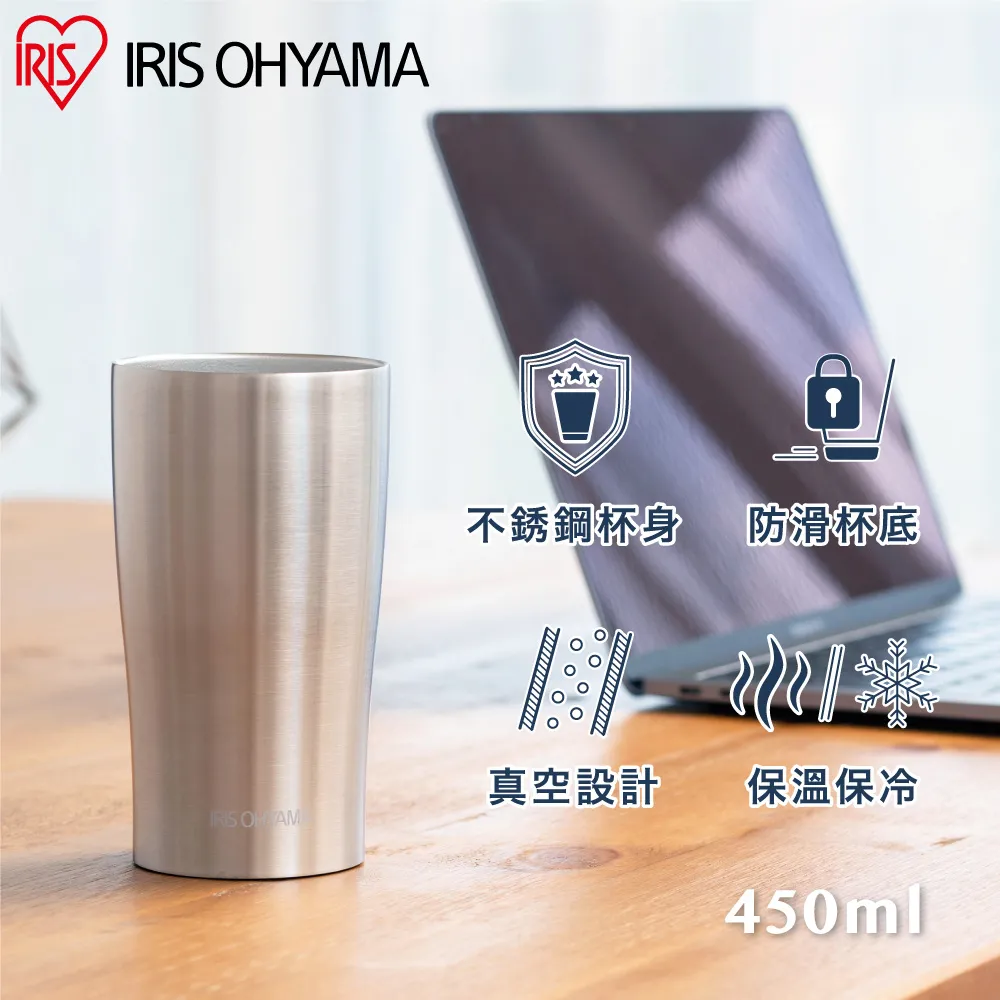 【金牌】IRIS愛麗思空氣循環扇臺扇落地扇電風扇搖頭LFD-22T 歷史價格詳細信息