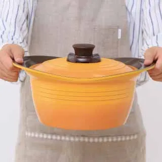 IRIS 日本無尾熊16小時握式暖暖包30片入(手握式、恆溫16小時) 歷史價格詳細信息