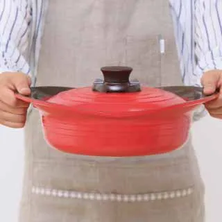 IRIS 日本無尾熊16小時握式暖暖包30片入(手握式、恆溫16小時) 歷史價格詳細信息