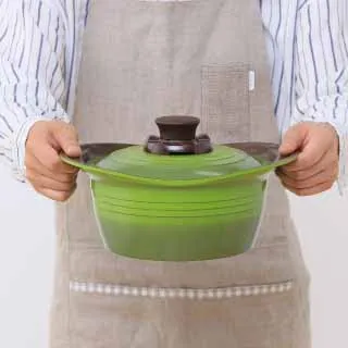 IRIS 日本無尾熊16小時握式暖暖包30片入(手握式、恆溫16小時) 歷史價格詳細信息